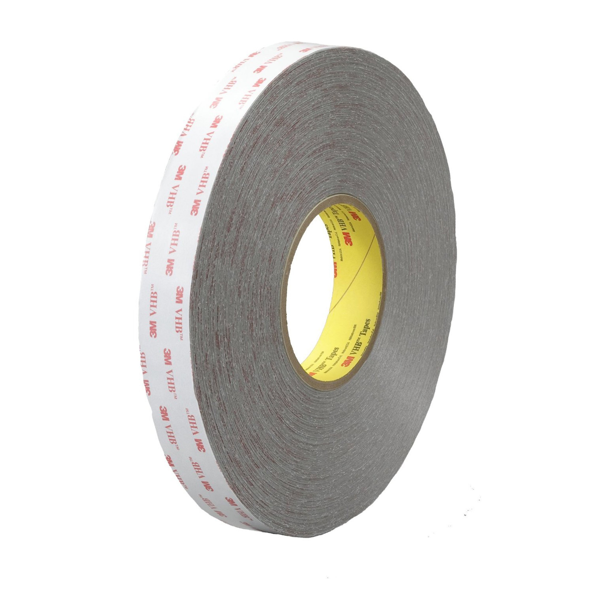 3m vhb tapes scotch supplier double sided seller strong buy malaysia