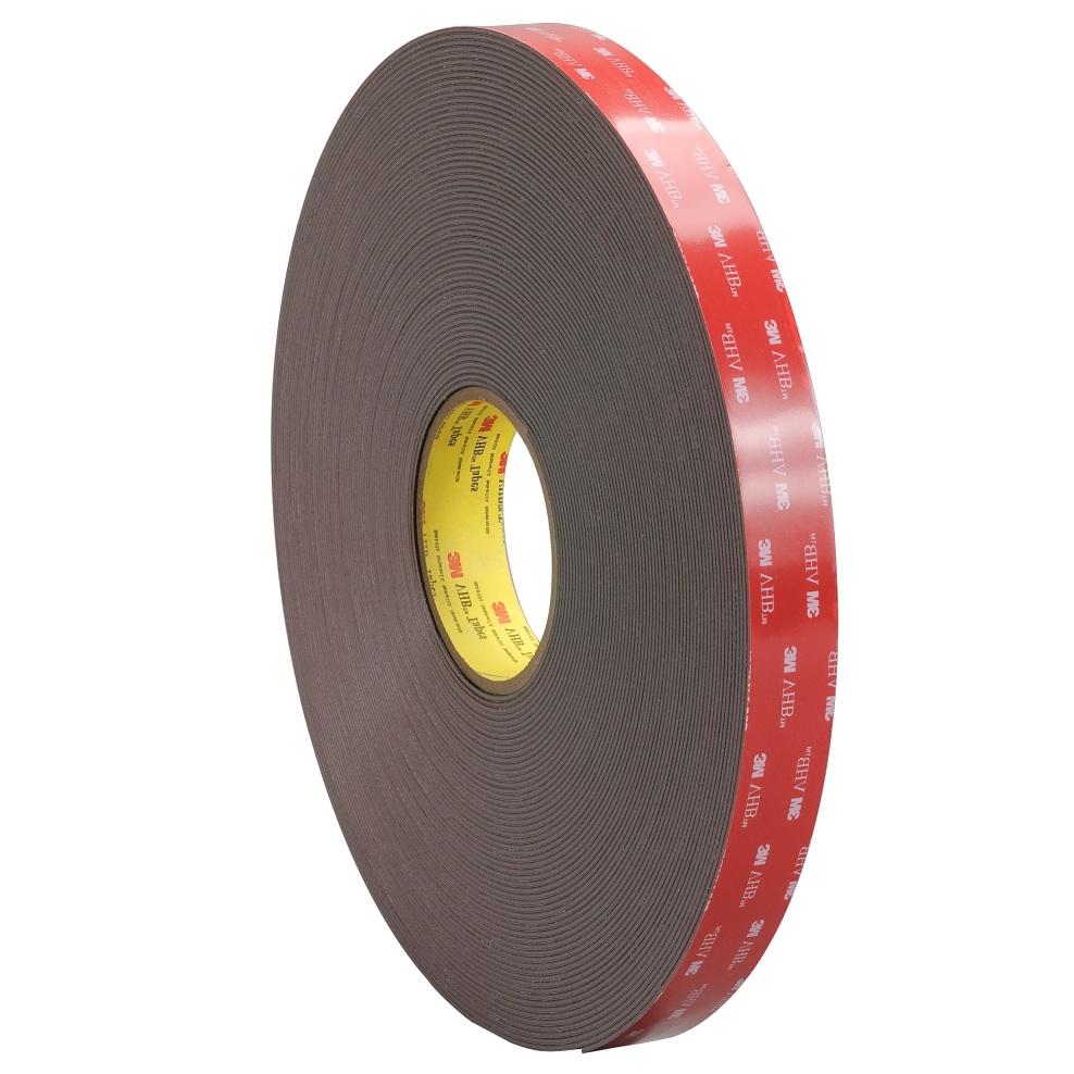 3m Vhb Tapes Scotch Supplier Double Sided Seller Strong Buy Malaysia