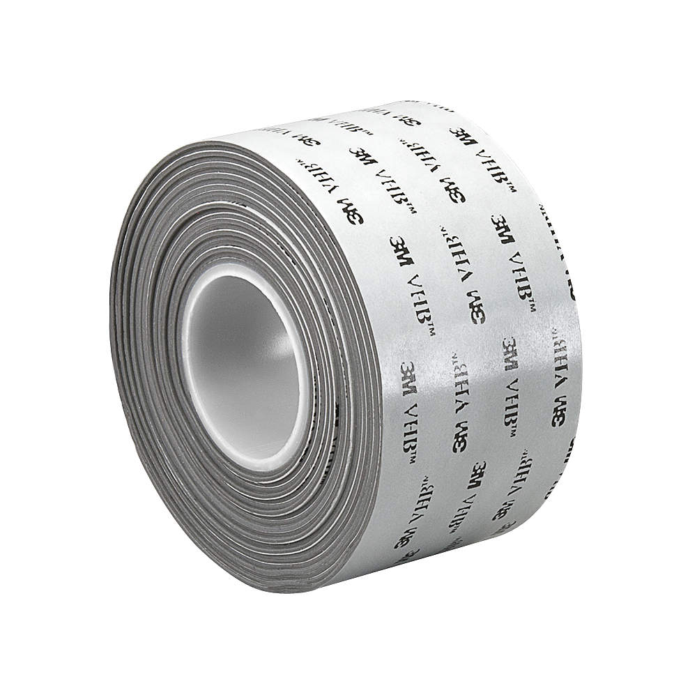 3m vhb tapes scotch supplier double sided seller strong buy malaysia